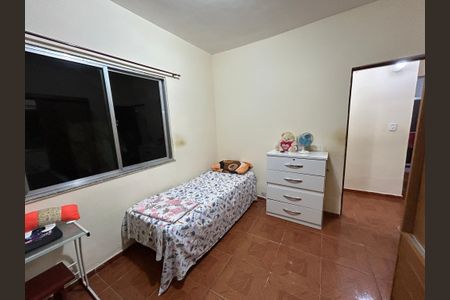 Casa para alugar com 120m², 2 quartos e 1 vagaQuarto 2
