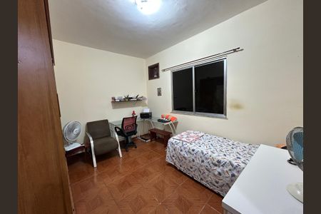 Casa para alugar com 120m², 2 quartos e 1 vagaQuarto 2