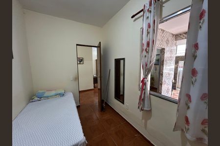 Casa para alugar com 120m², 2 quartos e 1 vagaQuarto 1