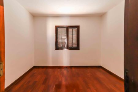 Casa de condomínio à venda com 113m², 2 quartos e 2 vagasQuarto 2