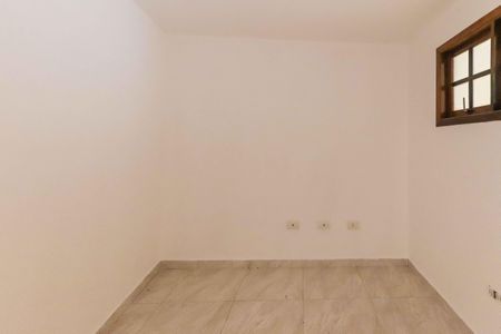 Casa de condomínio à venda com 113m², 2 quartos e 2 vagasGaragem