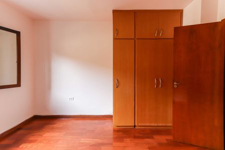 Casa de condomínio à venda com 113m², 2 quartos e 2 vagasQuarto 1