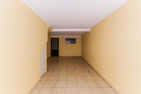 Casa de condomínio à venda com 113m², 2 quartos e 2 vagasGaragem
