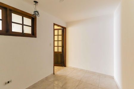 Casa de condomínio à venda com 113m², 2 quartos e 2 vagasGaragem