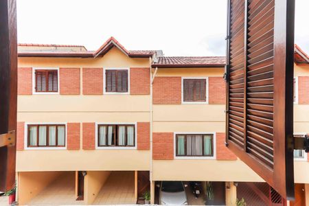 Casa de condomínio à venda com 113m², 2 quartos e 2 vagasQuarto 1