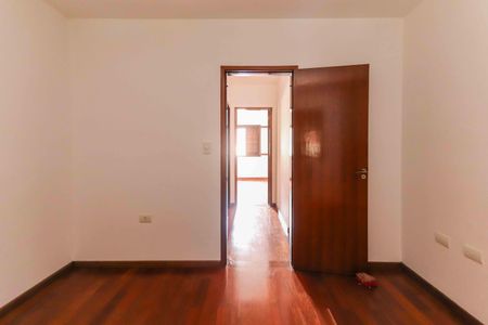 Casa de condomínio à venda com 113m², 2 quartos e 2 vagasQuarto 2