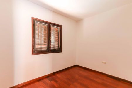 Casa de condomínio à venda com 113m², 2 quartos e 2 vagasQuarto 2