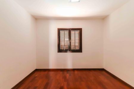 Casa de condomínio à venda com 113m², 2 quartos e 2 vagasQuarto 2