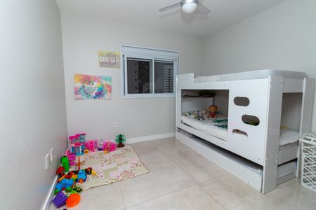 Apartamento para alugar com 157m², 3 quartos e 2 vagasSuíte 3