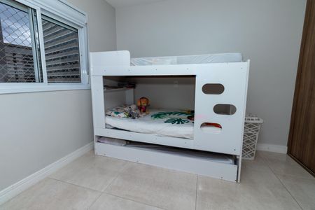 Apartamento para alugar com 157m², 3 quartos e 2 vagasSuíte 3