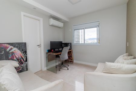 Apartamento para alugar com 157m², 3 quartos e 2 vagasSuíte 2