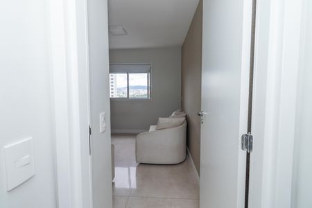 Apartamento para alugar com 157m², 3 quartos e 2 vagasSuíte 2
