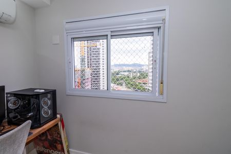 Apartamento para alugar com 157m², 3 quartos e 2 vagasSuíte 2