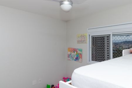 Apartamento para alugar com 157m², 3 quartos e 2 vagasSuíte 3