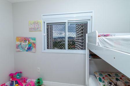 Apartamento para alugar com 157m², 3 quartos e 2 vagasSuíte 3