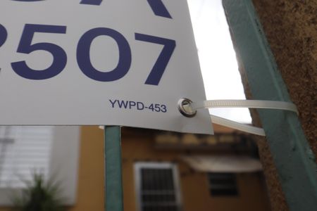 Casa para alugar com 60m², 1 quarto e sem vagaCódigo