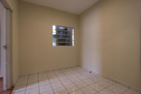 Sala de casa para alugar com 1 quarto, 60m² em Vila Prudente, São Paulo