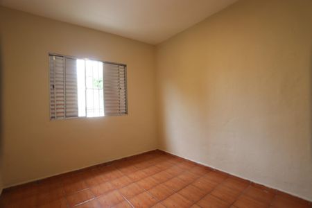 Quarto de casa para alugar com 1 quarto, 60m² em Vila Prudente, São Paulo