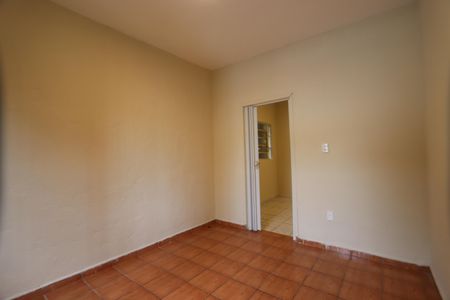 Quarto de casa para alugar com 1 quarto, 60m² em Vila Prudente, São Paulo