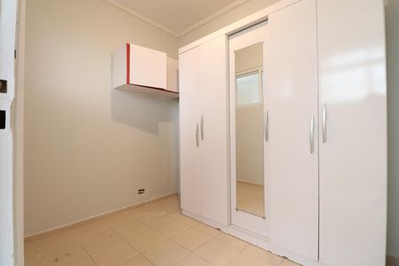 Apartamento para alugar com 141m², 3 quartos e 2 vagasQuarto de Serviço