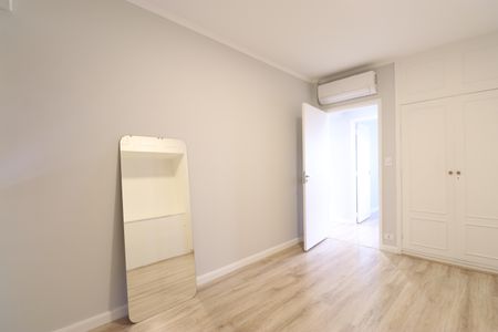 Apartamento para alugar com 141m², 3 quartos e 2 vagasQuarto 2