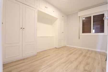 Apartamento para alugar com 141m², 3 quartos e 2 vagasQuarto 2