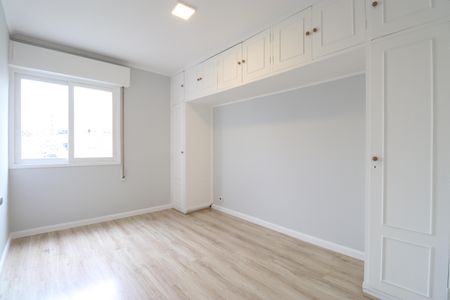 Apartamento para alugar com 141m², 3 quartos e 2 vagasQuarto 1