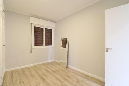 Apartamento para alugar com 141m², 3 quartos e 2 vagasQuarto 2