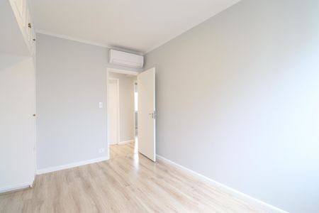 Apartamento para alugar com 141m², 3 quartos e 2 vagasQuarto 1