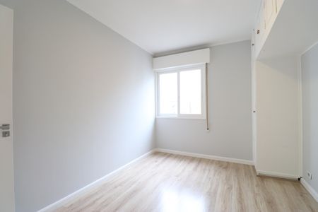 Apartamento para alugar com 141m², 3 quartos e 2 vagasQuarto 1