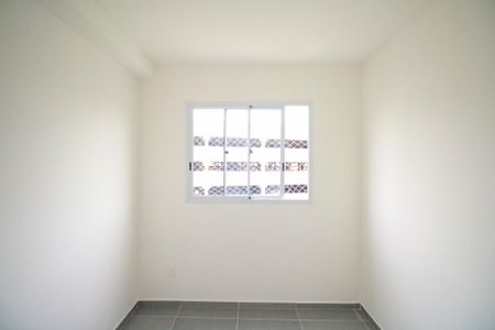 Apartamento para alugar com 44m², 1 quarto e 1 vaga Apartamento para alugar com 44m², 1 quarto e 1 vagaQuarto 2