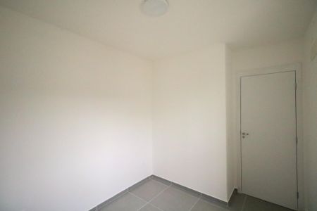 Apartamento para alugar com 44m², 1 quarto e 1 vaga Apartamento para alugar com 44m², 1 quarto e 1 vagaQuarto 1