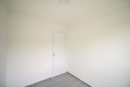 Apartamento para alugar com 44m², 1 quarto e 1 vaga Apartamento para alugar com 44m², 1 quarto e 1 vagaQuarto 2