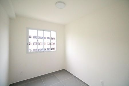 Apartamento para alugar com 44m², 1 quarto e 1 vaga Apartamento para alugar com 44m², 1 quarto e 1 vagaQuarto 2
