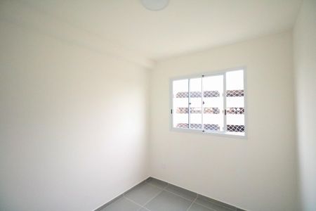 Apartamento para alugar com 44m², 1 quarto e 1 vaga Apartamento para alugar com 44m², 1 quarto e 1 vagaQuarto 2