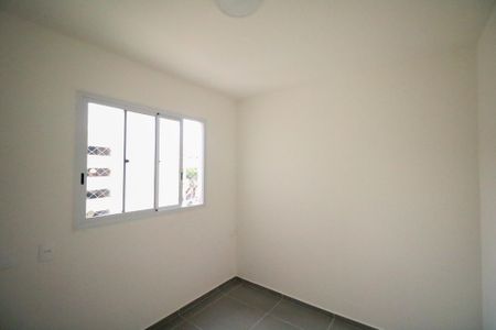 Quarto 1 de apartamento para alugar com 2 quartos, 84m² em Canhema, Diadema