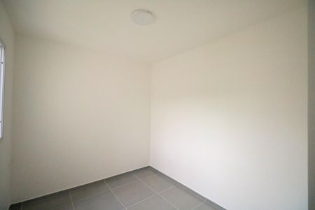 Apartamento para alugar com 44m², 1 quarto e 1 vaga Apartamento para alugar com 44m², 1 quarto e 1 vagaQuarto 1