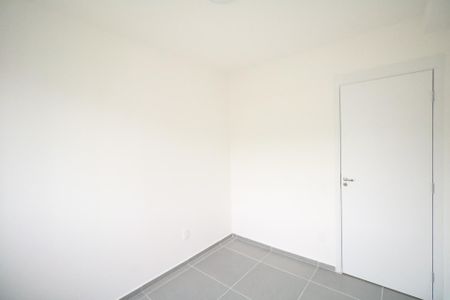 Apartamento para alugar com 44m², 1 quarto e 1 vaga Apartamento para alugar com 44m², 1 quarto e 1 vagaQuarto 2
