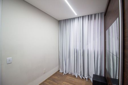 Apartamento para alugar com 42m², 2 quartos e 1 vaga Apartamento para alugar com 42m², 2 quartos e 1 vagaQuarto 2