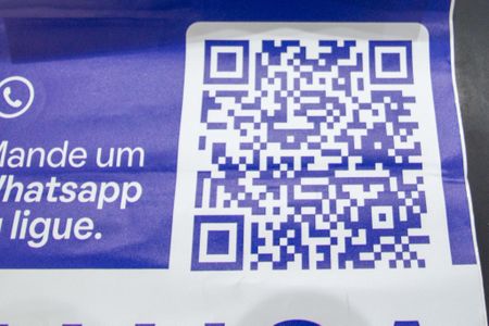 Apartamento para alugar com 42m², 2 quartos e 1 vaga Apartamento para alugar com 42m², 2 quartos e 1 vagaQR