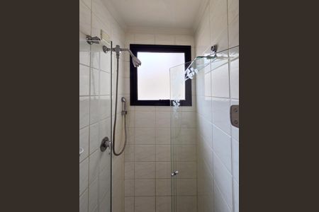 Apartamento para alugar com 119m², 2 quartos e 4 vagasBanheiro - Suíte 2