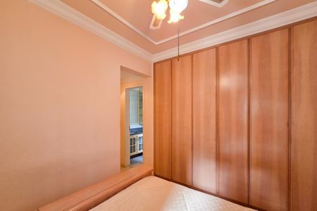 Apartamento para alugar com 119m², 2 quartos e 4 vagasSuíte 1