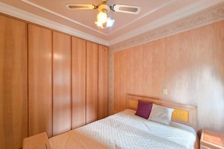 Apartamento para alugar com 119m², 2 quartos e 4 vagasSuíte 1