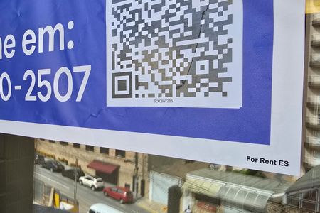 Apartamento para alugar com 119m², 2 quartos e 4 vagasRXQW-285