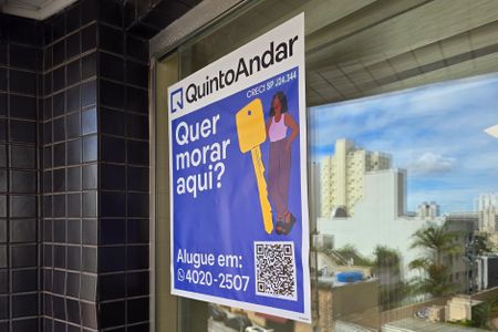 Apartamento para alugar com 119m², 2 quartos e 4 vagasPlaca