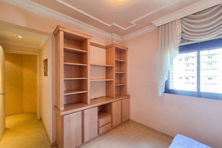 Apartamento para alugar com 119m², 2 quartos e 4 vagasSuíte 2