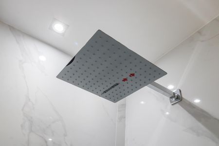 Apartamento para alugar com 2 quartos, 55m² em Jardim Esperanca, Barueri