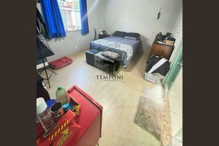 Apartamento à venda com 144m², 4 quartos e 1 vaga