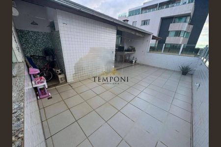 Apartamento à venda com 144m², 4 quartos e 1 vaga