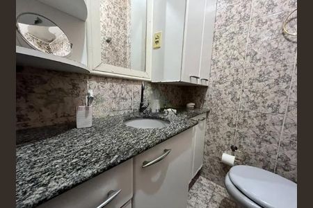 Casa à venda com 2 quartos, 160m² em Planalto, Belo Horizonte